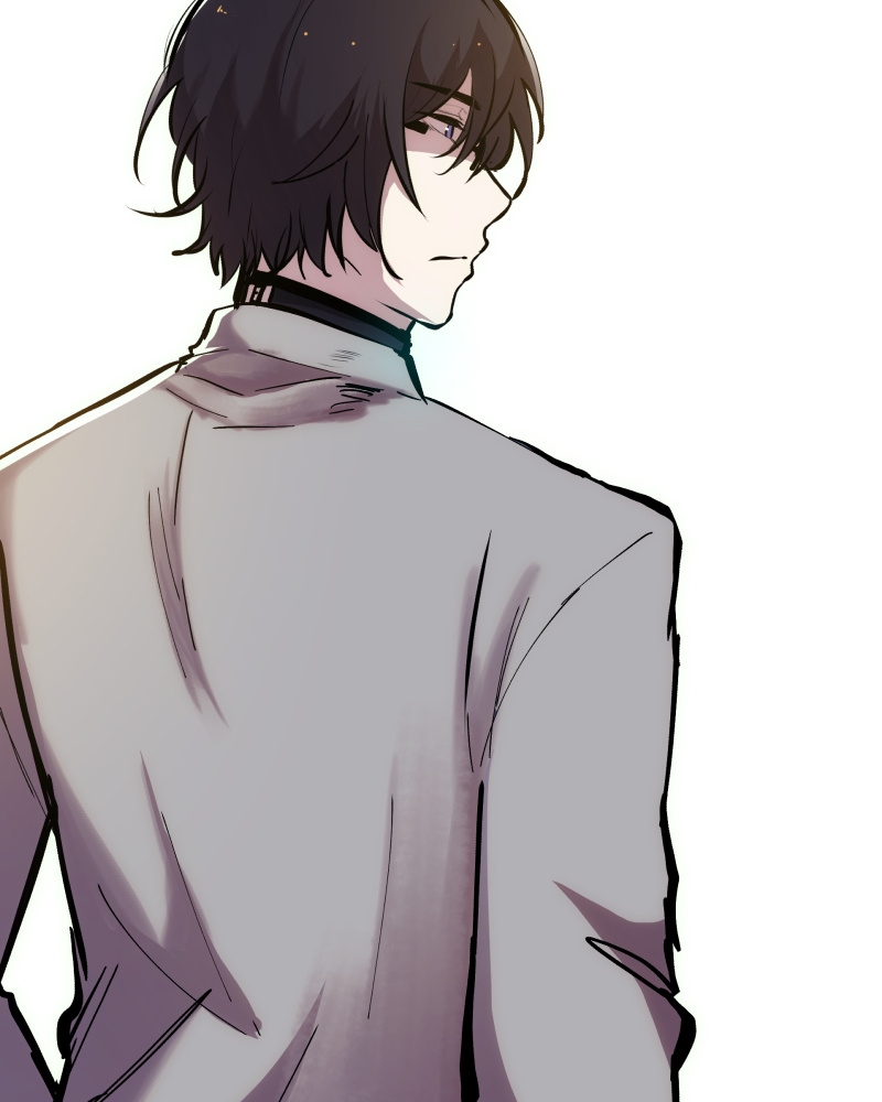 Rebirth-69Michi Chapter 100 - Page 140