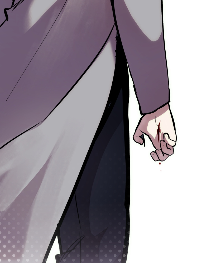 Rebirth-69Michi Chapter 100 - Page 141