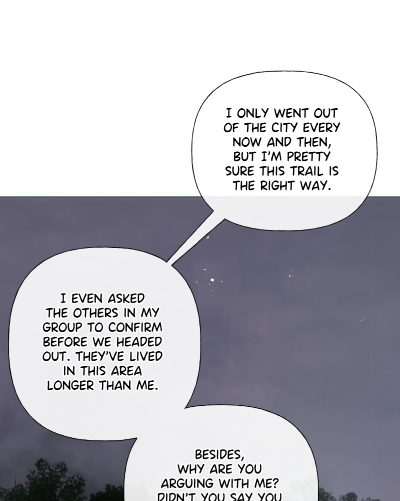 Rebirth-69Michi Chapter 100 - Page 16