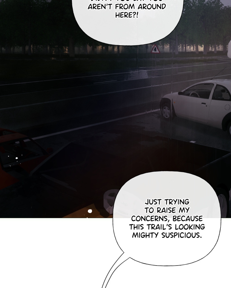 Rebirth-69Michi Chapter 100 - Page 17