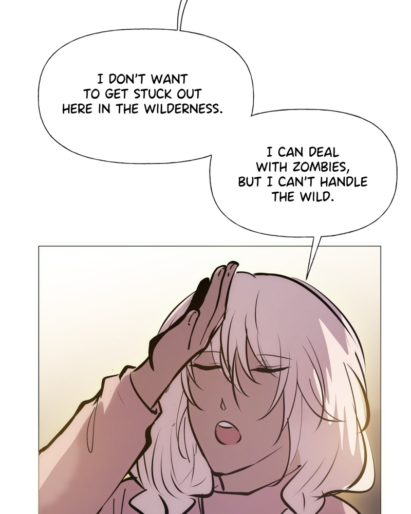 Rebirth-69Michi Chapter 100 - Page 18