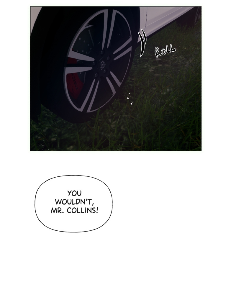 Rebirth-69Michi Chapter 100 - Page 20