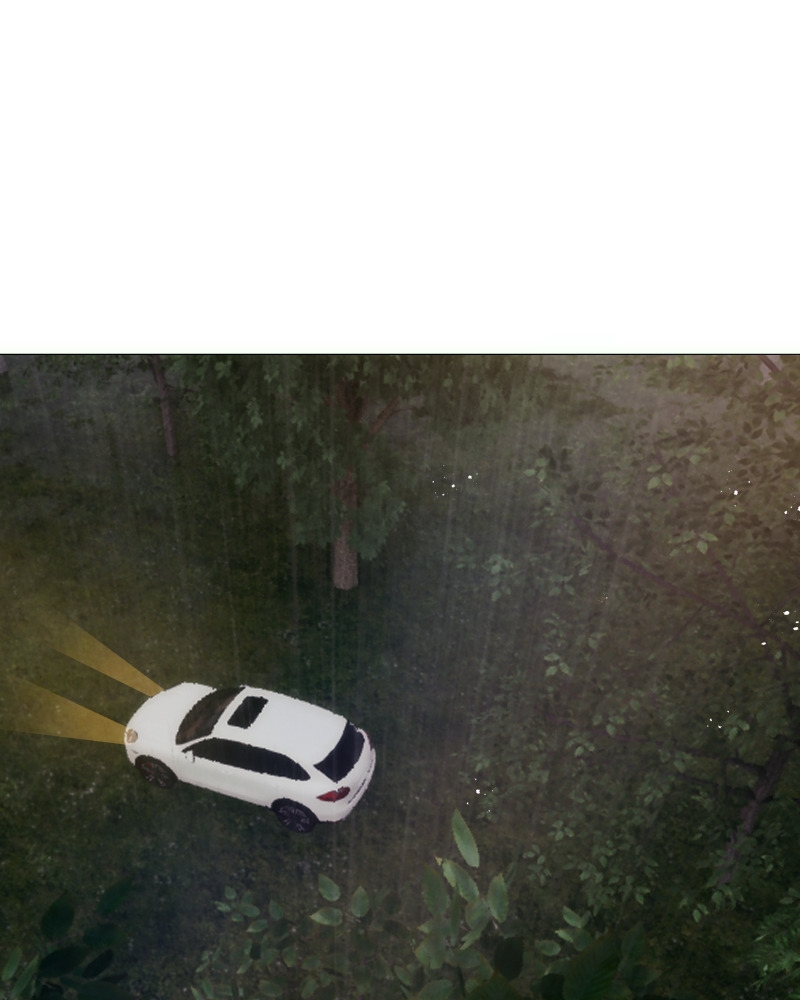 Rebirth-69Michi Chapter 100 - Page 21