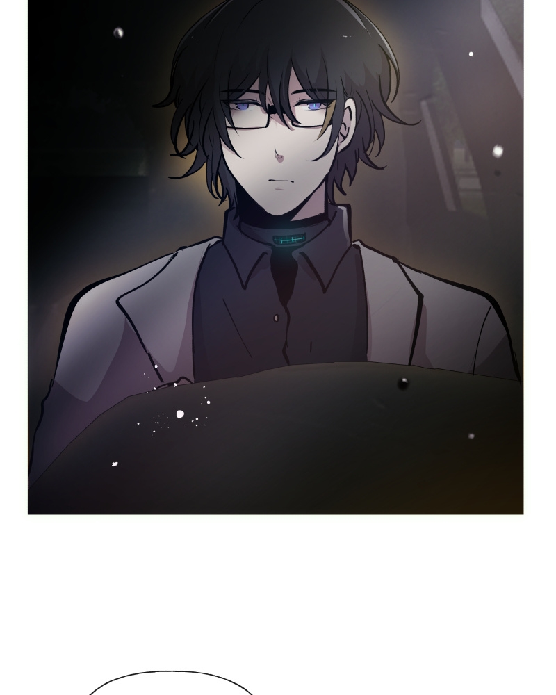 Rebirth-69Michi Chapter 100 - Page 24