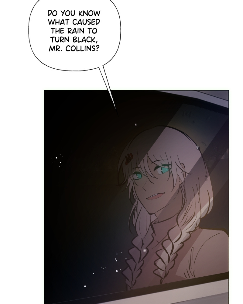 Rebirth-69Michi Chapter 100 - Page 25