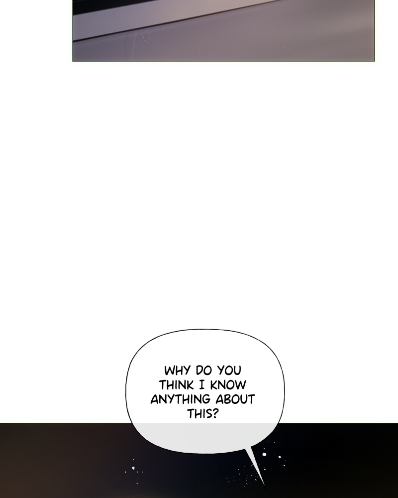 Rebirth-69Michi Chapter 100 - Page 26