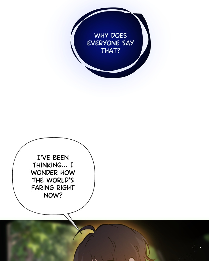 Rebirth-69Michi Chapter 100 - Page 28