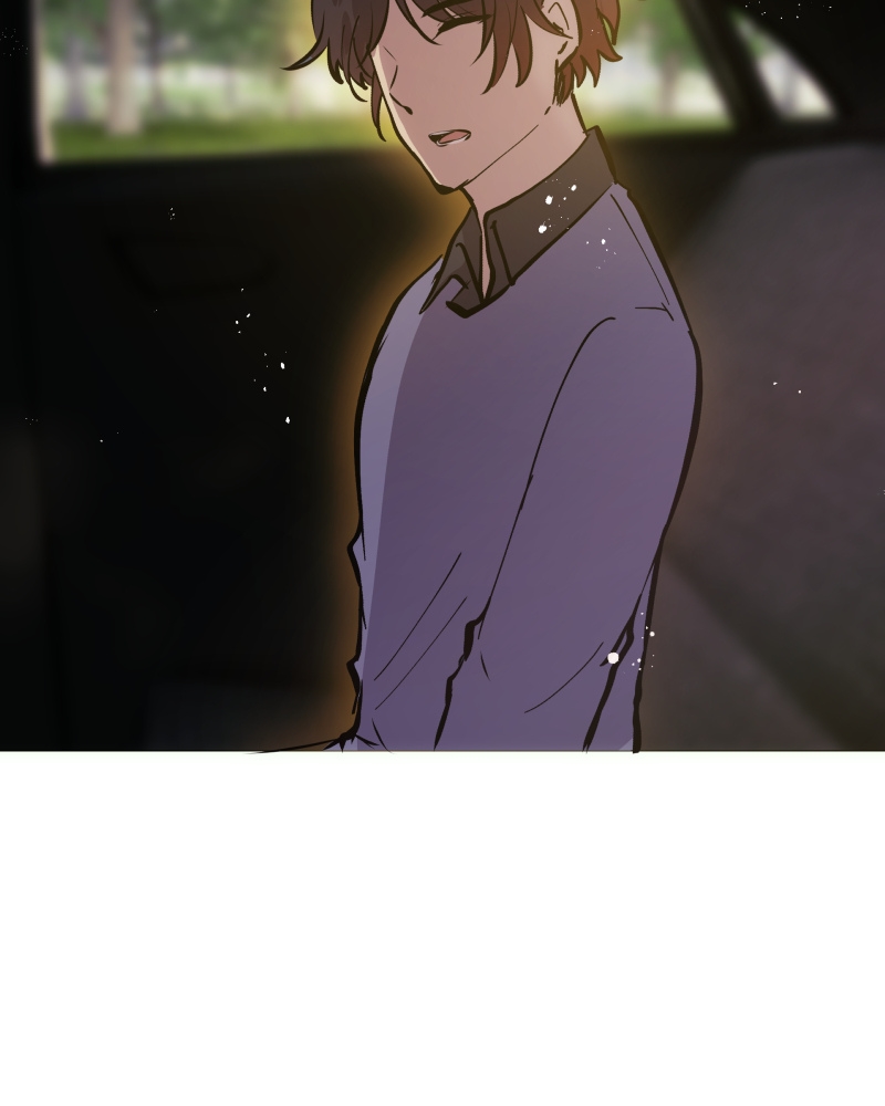 Rebirth-69Michi Chapter 100 - Page 29