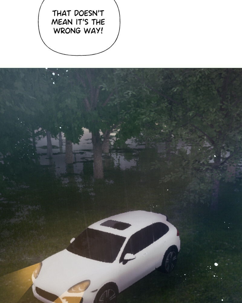 Rebirth-69Michi Chapter 100 - Page 3