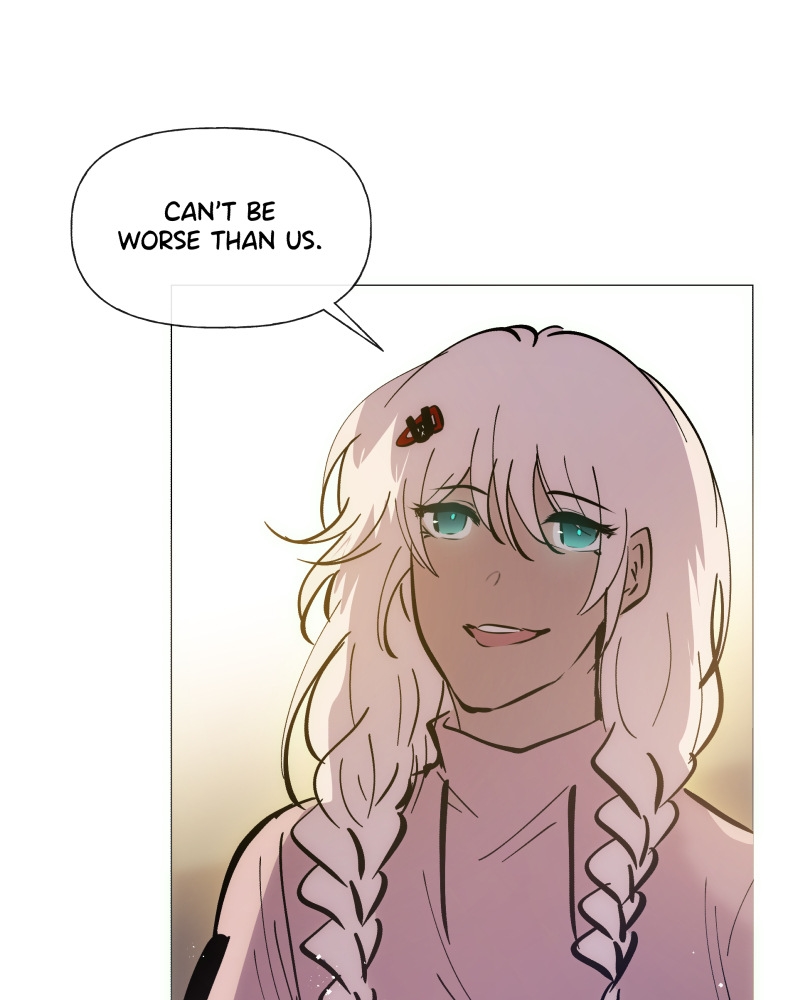 Rebirth-69Michi Chapter 100 - Page 30