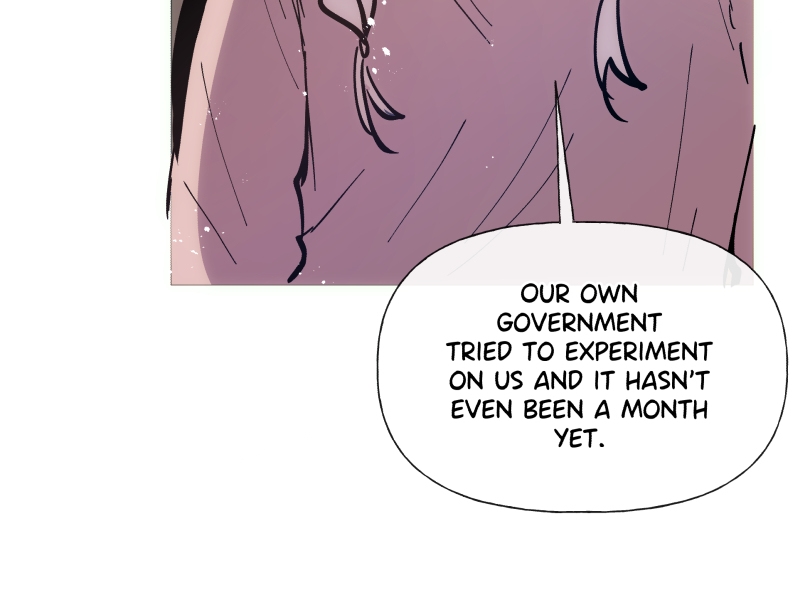 Rebirth-69Michi Chapter 100 - Page 31