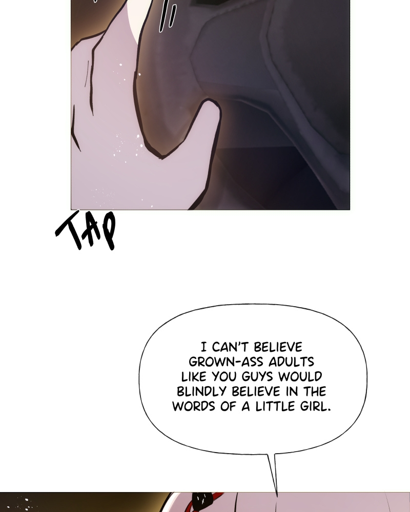 Rebirth-69Michi Chapter 100 - Page 35