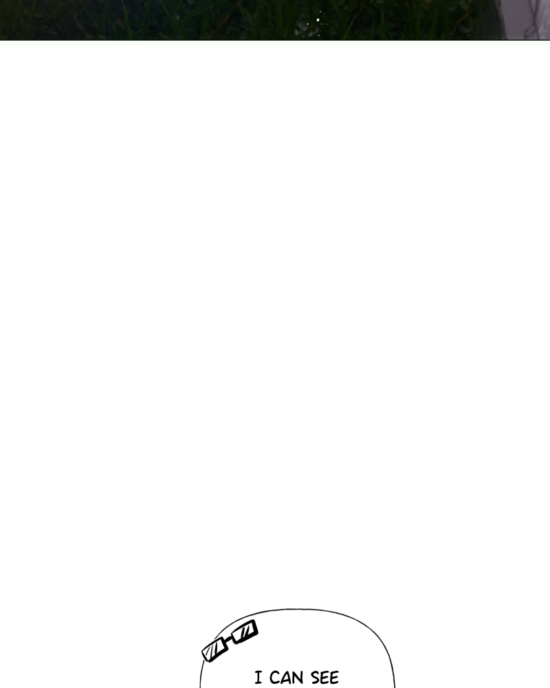 Rebirth-69Michi Chapter 100 - Page 39