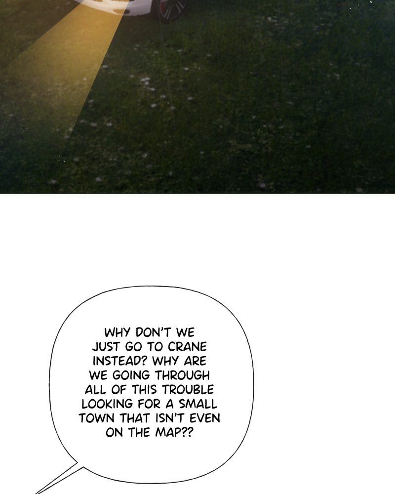 Rebirth-69Michi Chapter 100 - Page 4