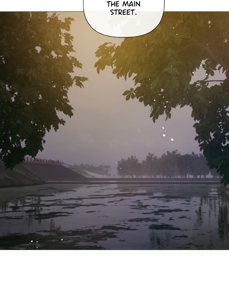 Rebirth-69Michi Chapter 100 - Page 40