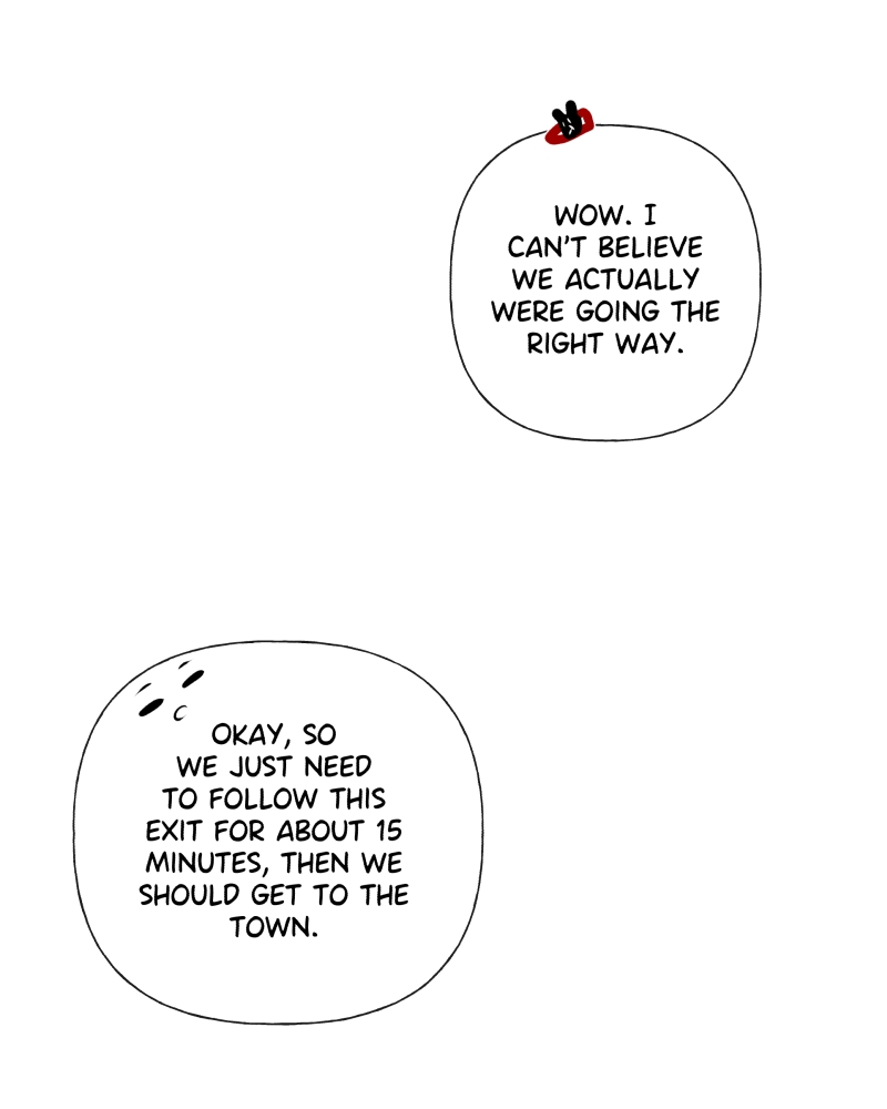 Rebirth-69Michi Chapter 100 - Page 41