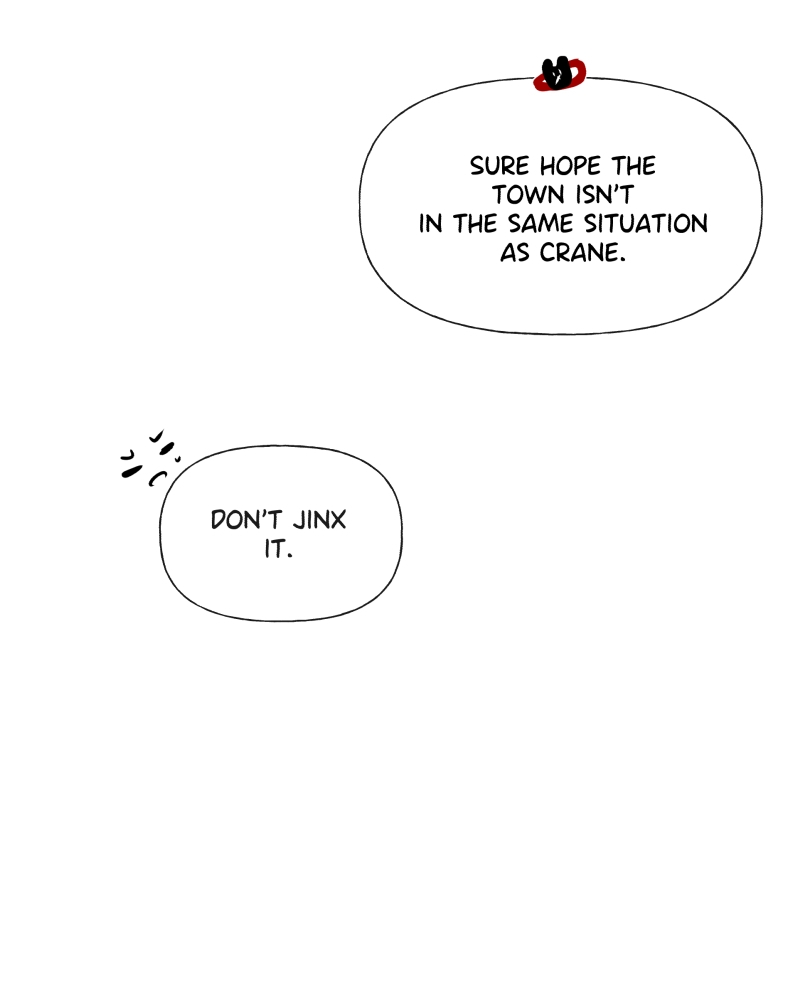 Rebirth-69Michi Chapter 100 - Page 42