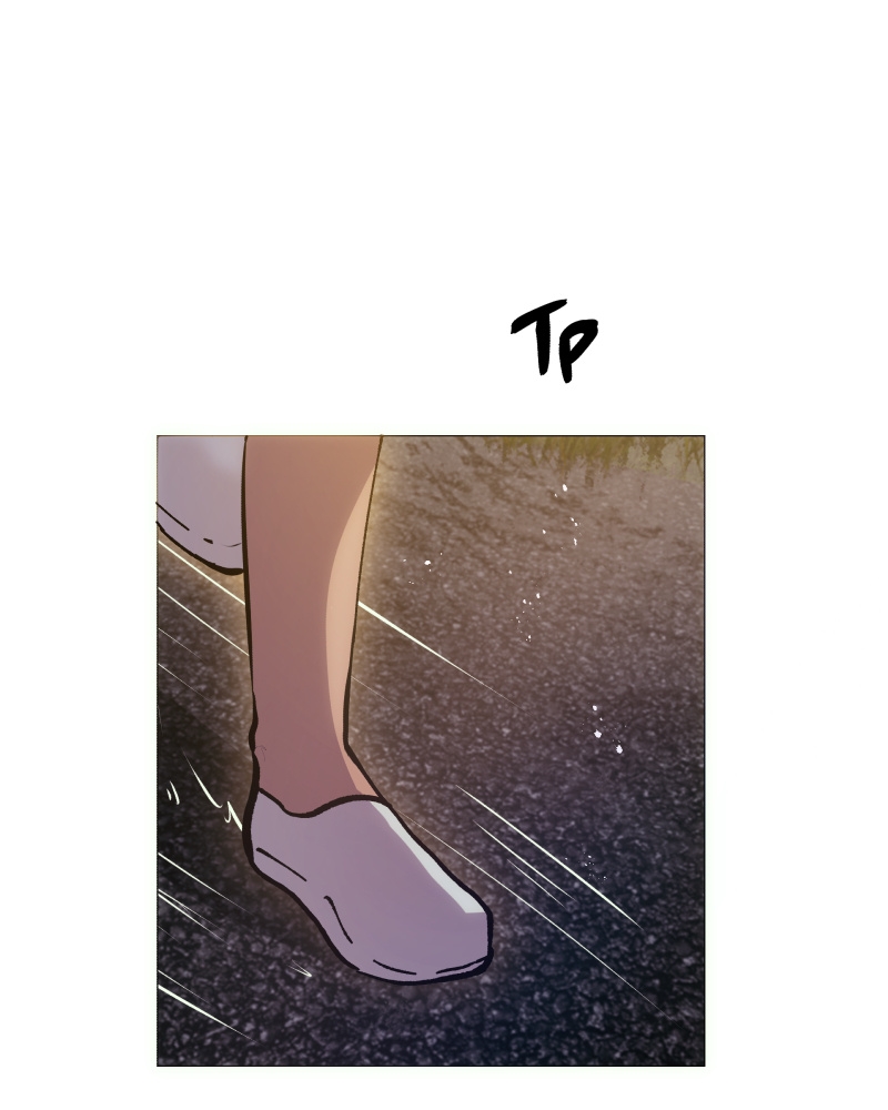 Rebirth-69Michi Chapter 100 - Page 43