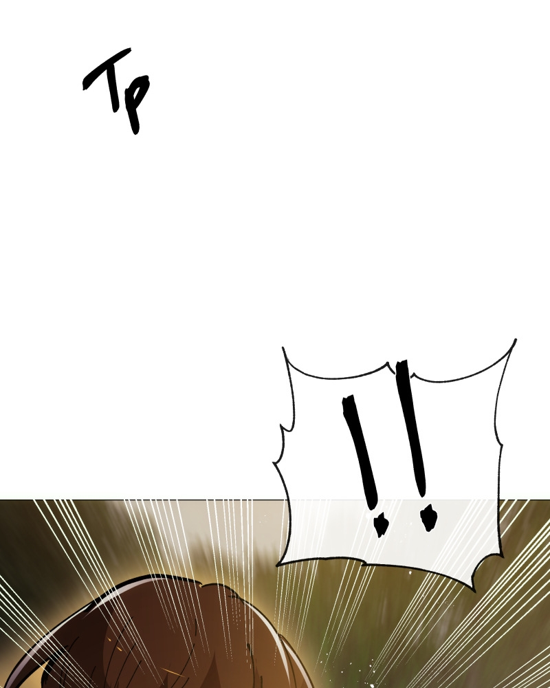 Rebirth-69Michi Chapter 100 - Page 44