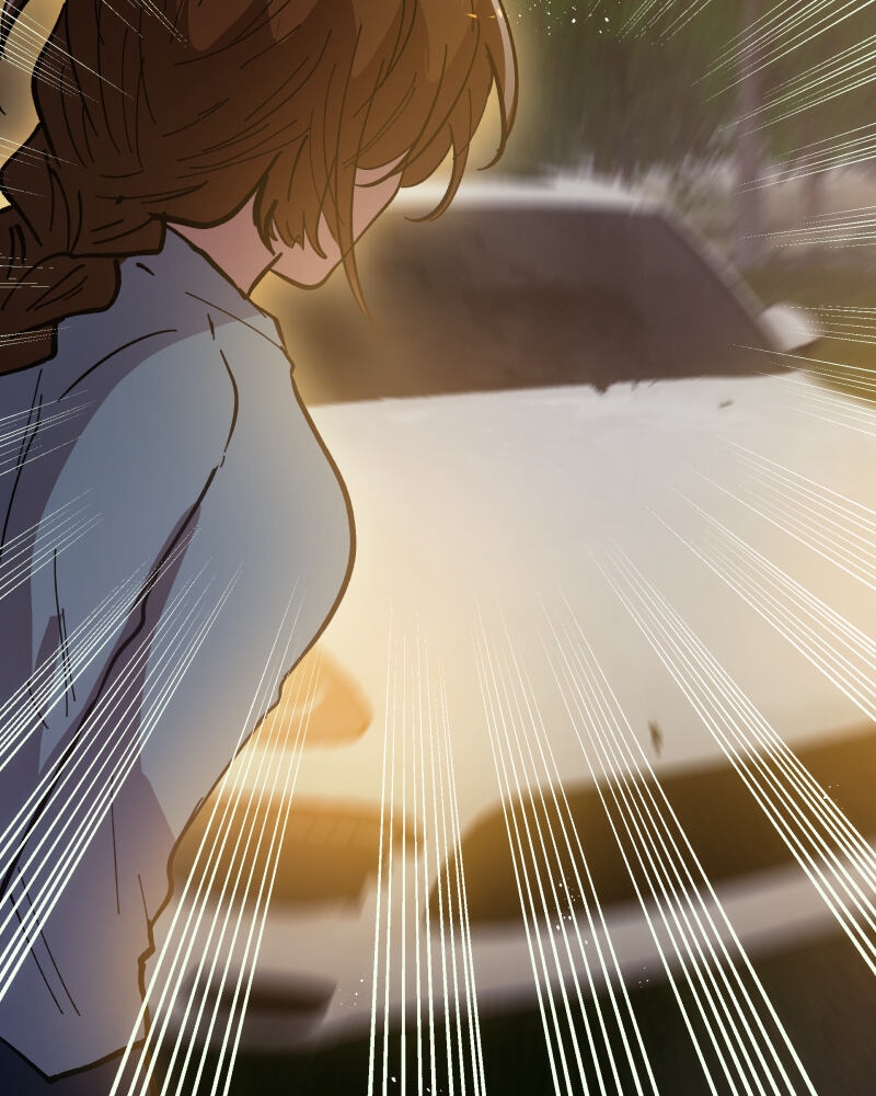 Rebirth-69Michi Chapter 100 - Page 45