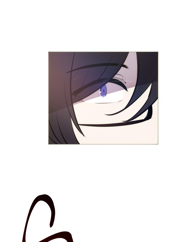 Rebirth-69Michi Chapter 100 - Page 47