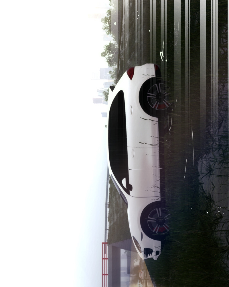 Rebirth-69Michi Chapter 100 - Page 49