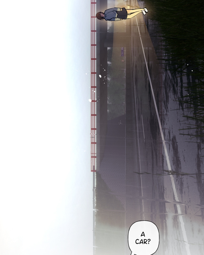 Rebirth-69Michi Chapter 100 - Page 50