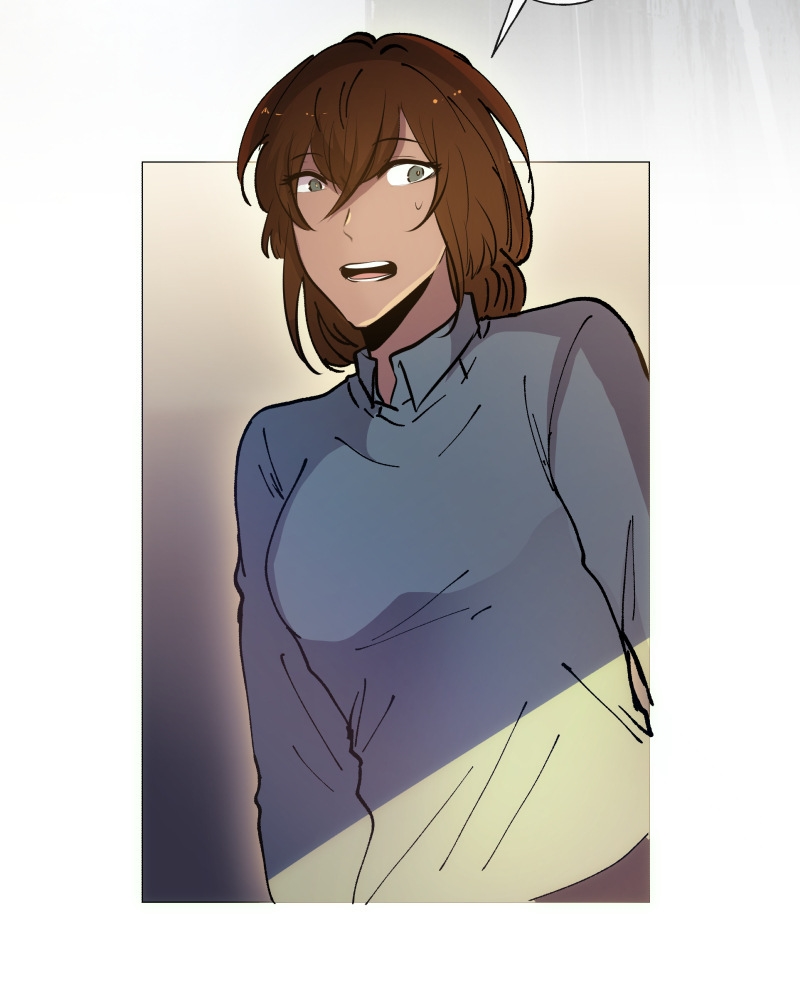 Rebirth-69Michi Chapter 100 - Page 51