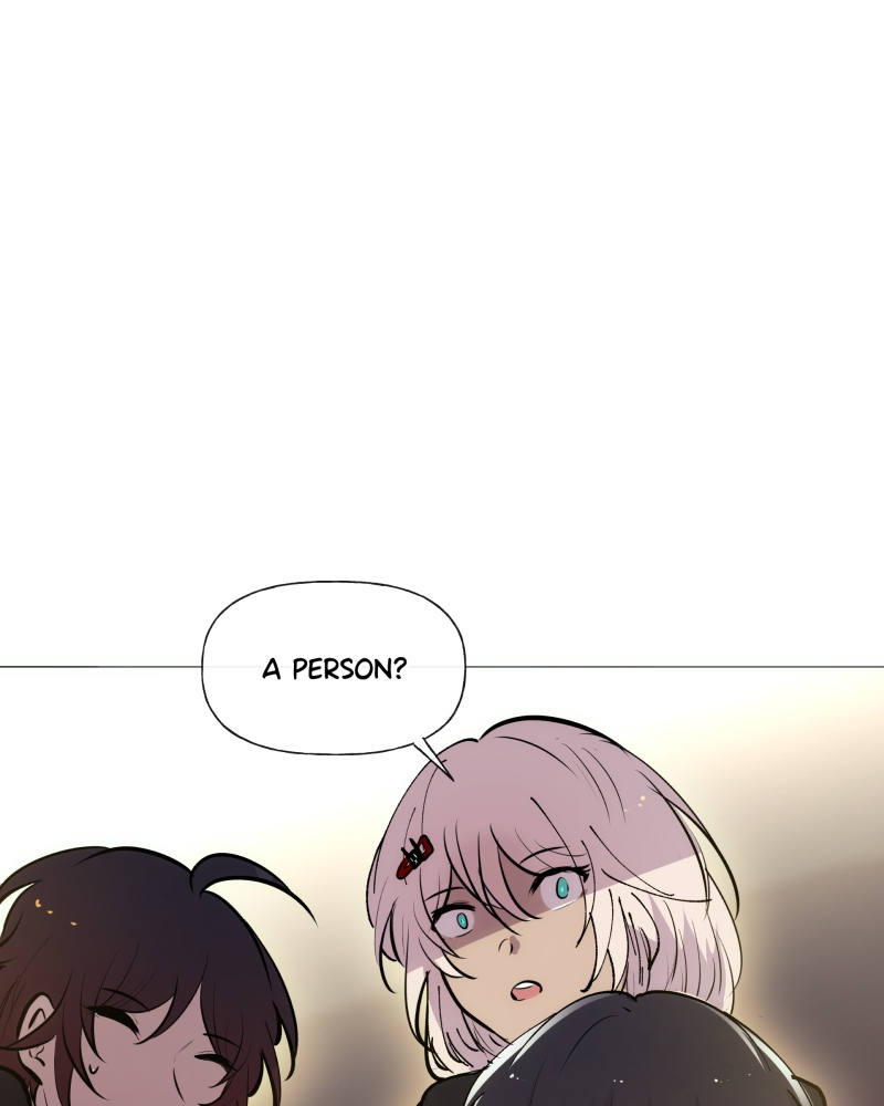 Rebirth-69Michi Chapter 100 - Page 52