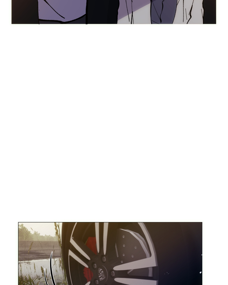 Rebirth-69Michi Chapter 100 - Page 55