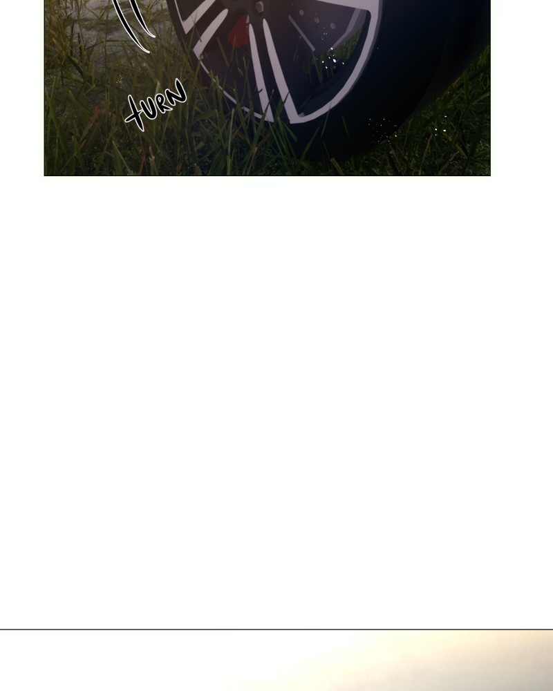 Rebirth-69Michi Chapter 100 - Page 56