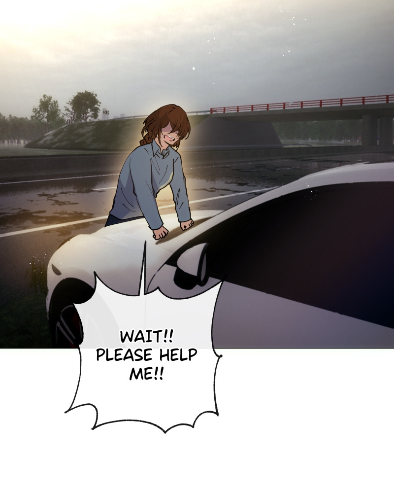 Rebirth-69Michi Chapter 100 - Page 57