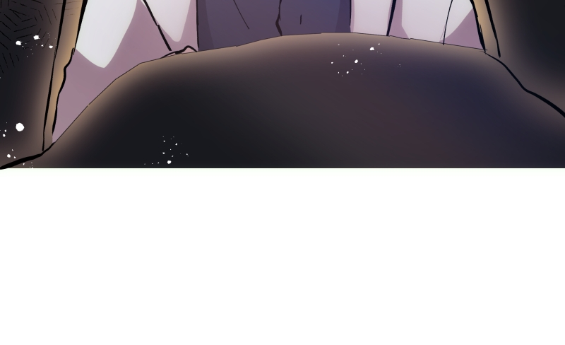 Rebirth-69Michi Chapter 100 - Page 59