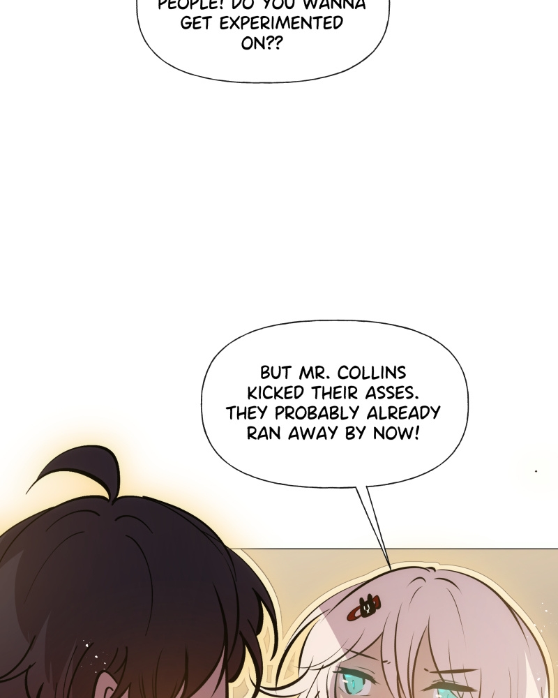 Rebirth-69Michi Chapter 100 - Page 6