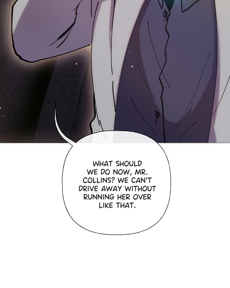 Rebirth-69Michi Chapter 100 - Page 61