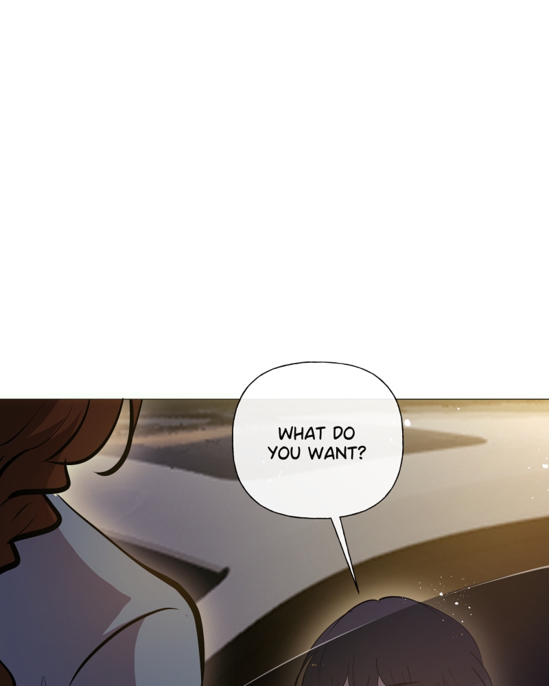 Rebirth-69Michi Chapter 100 - Page 62