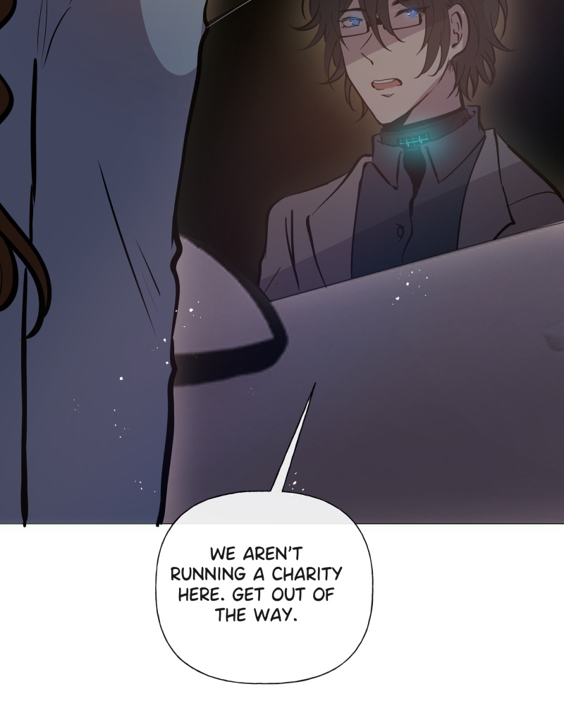 Rebirth-69Michi Chapter 100 - Page 63