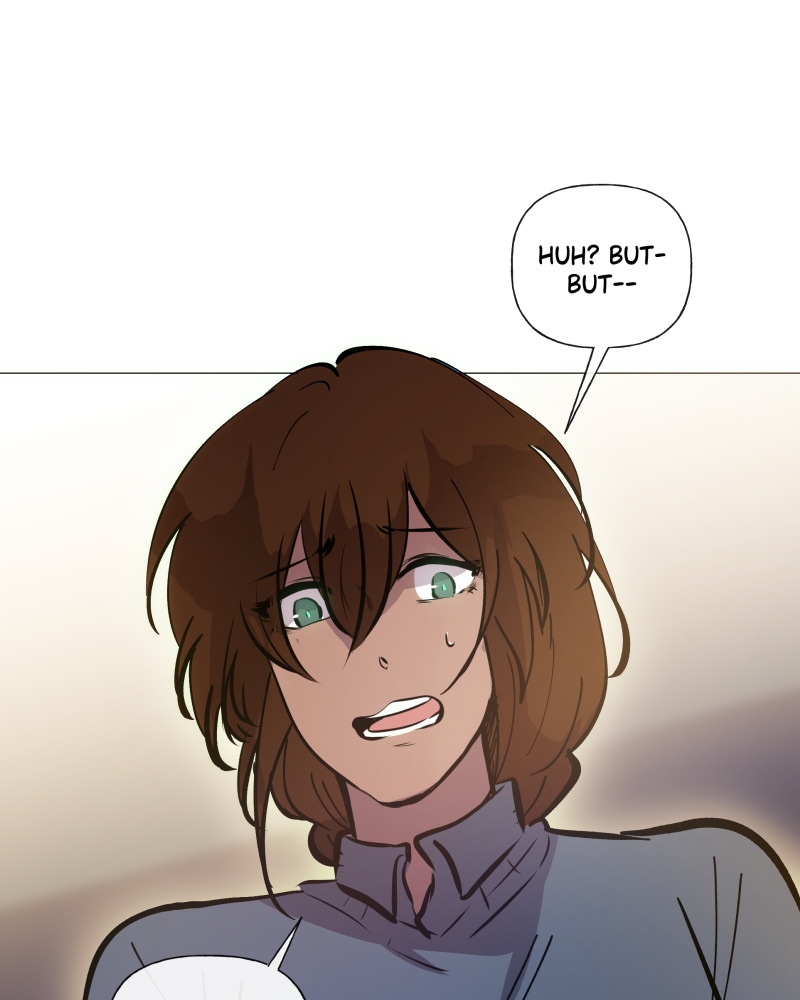 Rebirth-69Michi Chapter 100 - Page 64