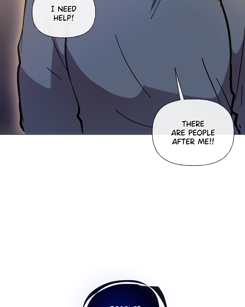 Rebirth-69Michi Chapter 100 - Page 65