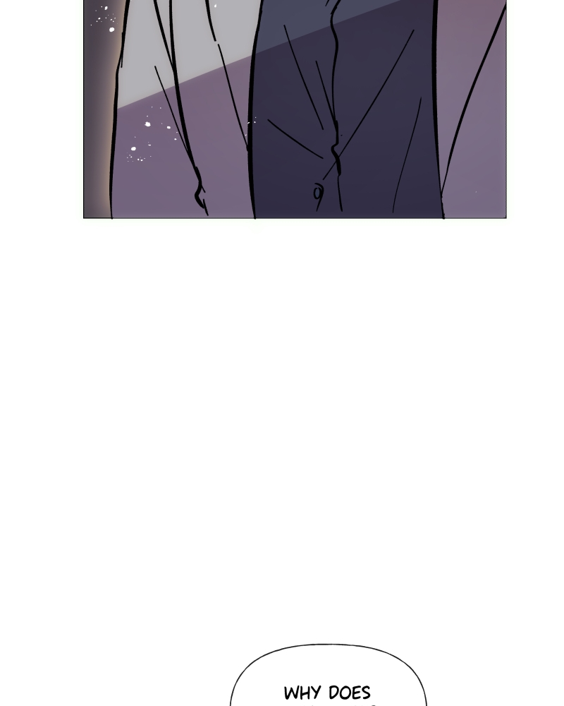 Rebirth-69Michi Chapter 100 - Page 67