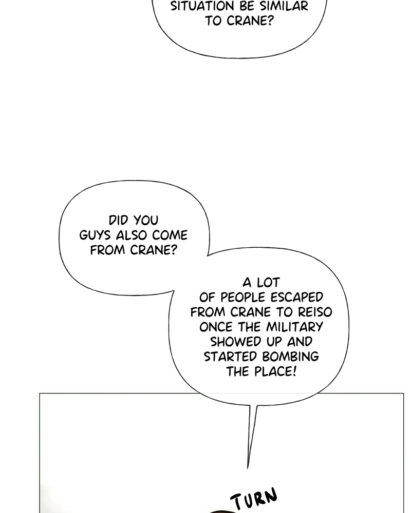 Rebirth-69Michi Chapter 100 - Page 71