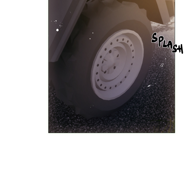 Rebirth-69Michi Chapter 100 - Page 74