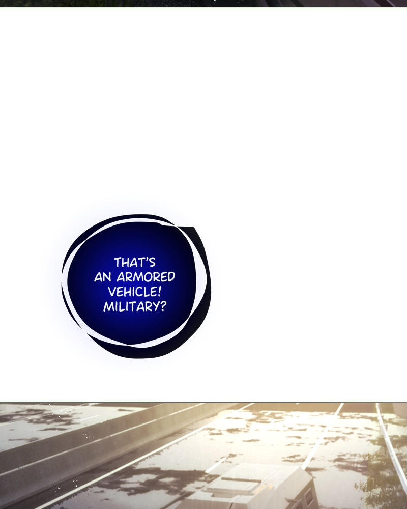 Rebirth-69Michi Chapter 100 - Page 76