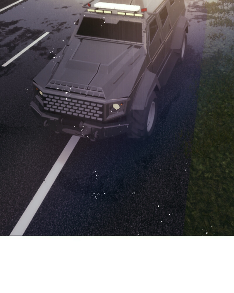 Rebirth-69Michi Chapter 100 - Page 77