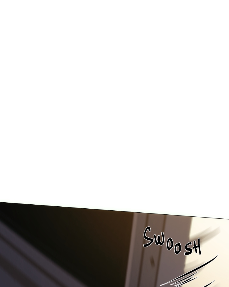 Rebirth-69Michi Chapter 100 - Page 78