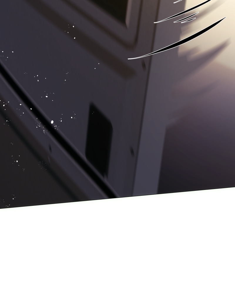 Rebirth-69Michi Chapter 100 - Page 79