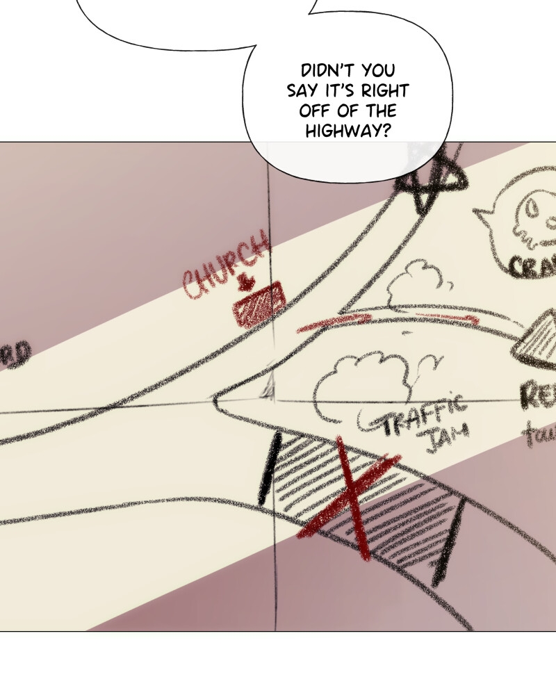 Rebirth-69Michi Chapter 100 - Page 8