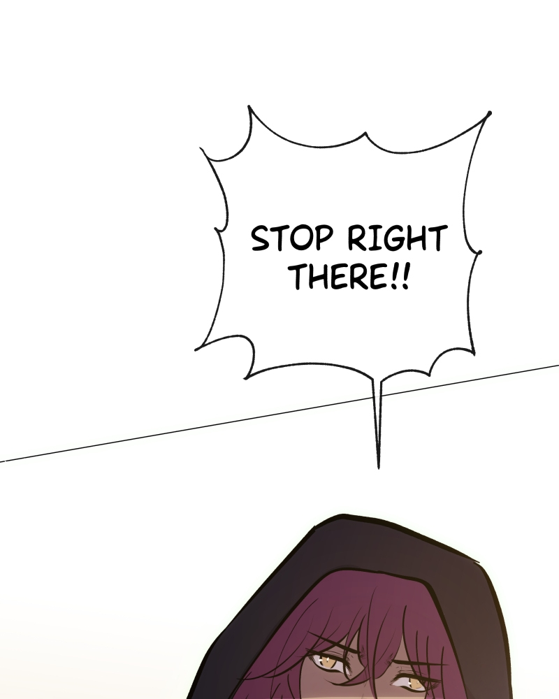 Rebirth-69Michi Chapter 100 - Page 80