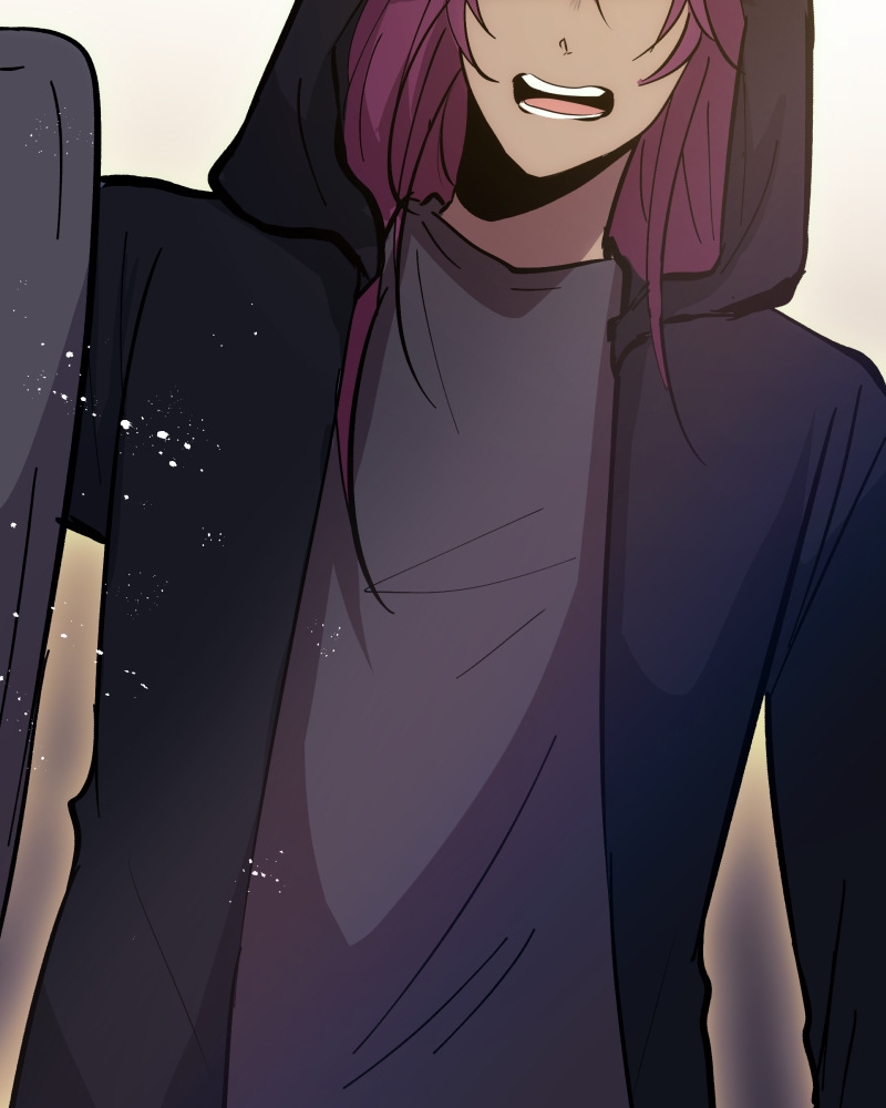 Rebirth-69Michi Chapter 100 - Page 81