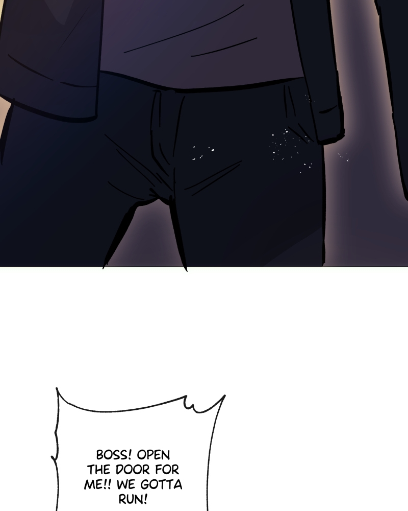 Rebirth-69Michi Chapter 100 - Page 82